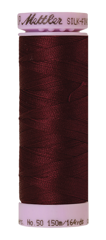 Beet Red - Silk Finish 50